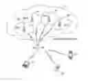 Fig. 01 - Communication relay method and apparatus based on object sensing function