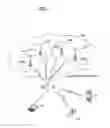 Fig. 02 - Communication relay method and apparatus based on object sensing function