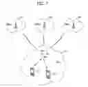 Fig. 06 - Communication relay method and apparatus based on object sensing function