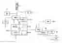 Fig. 01 - Modular telecommunications device