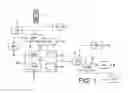 Fig. 02 - Modular telecommunications device