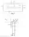 Fig. 06 - Modular telecommunications device
