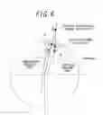 Fig. 07 - WIRELESS COMMUNICATION APPARATUS AND WIRELESS COMMUNICATION METHOD