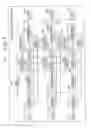 Fig. 08 - WIRELESS COMMUNICATION APPARATUS AND WIRELESS COMMUNICATION METHOD