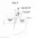 Fig. 09 - WIRELESS COMMUNICATION APPARATUS AND WIRELESS COMMUNICATION METHOD