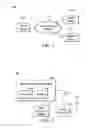 Fig. 02 - Methods for handling a transmitting process and communication apparatuses utilizing the same