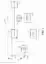 Fig. 02 - Diversity antenna system and method utilizing a threshold value