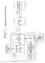 Fig. 06 - System and Method for Providing Mobility and Multi-Purpose Assistance Within a Limited Coverage Area
