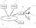 Fig. 01 - PRIVATE BRANCH EXCHANGE DATA PROCESSING UNIT