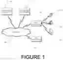 Fig. 02 - PRIVATE BRANCH EXCHANGE DATA PROCESSING UNIT