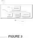 Fig. 04 - PRIVATE BRANCH EXCHANGE DATA PROCESSING UNIT