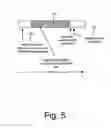 Fig. 06 - Method for accessing a service unavailable through a network cell