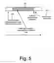 Fig. 06 - Method for accessing a service unavailable through a network cell