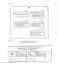 Fig. 13 - Radio network controller, mobile communication system, and method for avoiding a reduction in a call connection completion ratio for use therein