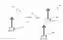 Fig. 01 - Apparatus and method for interworking between multiple frequency band modes