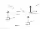 Fig. 02 - Apparatus and method for interworking between multiple frequency band modes