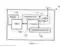 Fig. 06 - Apparatus and method for interworking between multiple frequency band modes