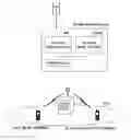 Fig. 01 - Mobile communication system, controller and method