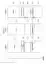 Fig. 16 - Radio communication apparatus and scheduling method