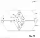 Fig. 19 - System and method for uplink inter cell interference coordination in a wireless access system