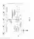 Fig. 04 - Measurement systems and methods for fingerprinting positioning