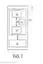 Fig. 08 - Measurement systems and methods for fingerprinting positioning