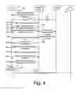 Fig. 05 - METHOD FOR ACCESSING A SERVICE UNAVAILABLE THROUGH A NETWORK CELL