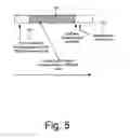 Fig. 06 - METHOD FOR ACCESSING A SERVICE UNAVAILABLE THROUGH A NETWORK CELL