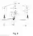 Fig. 09 - METHOD FOR ACCESSING A SERVICE UNAVAILABLE THROUGH A NETWORK CELL