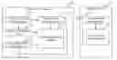 Fig. 01 - WIRELESS COMMUNICATION SYSTEM, WIRELESS BASE STATION, METHOD OF CONTROLLING TRANSMISSION OF COMMON PILOT SIGNAL IN WIRELESS COMMUNICATION SYSTEM, AND PROGRAM