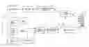 Fig. 01 - COMMUNICATION SYSTEM