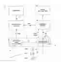Fig. 01 - Cellular wireless telephone and audio codec therefor