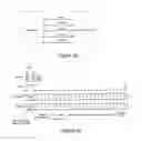 Fig. 04 - Cellular wireless telephone and audio codec therefor