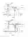 Fig. 07 - Cellular wireless telephone and audio codec therefor