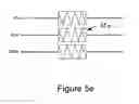 Fig. 09 - Cellular wireless telephone and audio codec therefor