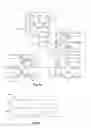 Fig. 10 - Cellular wireless telephone and audio codec therefor