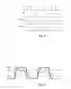 Fig. 13 - Cellular wireless telephone and audio codec therefor