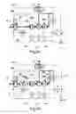 Fig. 16 - Cellular wireless telephone and audio codec therefor