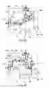 Fig. 17 - Cellular wireless telephone and audio codec therefor