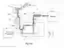 Fig. 19 - Cellular wireless telephone and audio codec therefor
