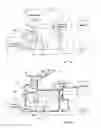 Fig. 20 - Cellular wireless telephone and audio codec therefor