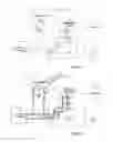 Fig. 23 - Cellular wireless telephone and audio codec therefor