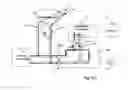 Fig. 24 - Cellular wireless telephone and audio codec therefor