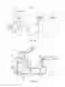 Fig. 25 - Cellular wireless telephone and audio codec therefor