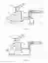 Fig. 26 - Cellular wireless telephone and audio codec therefor