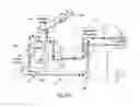 Fig. 27 - Cellular wireless telephone and audio codec therefor