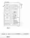 Fig. 02 - Content sharing methods and systems