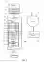 Fig. 02 - Method, apparatus, and system for transferring data between mobile telephones and other digital devices
