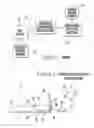 Fig. 02 - SET UP LOGIC FOR DUAL INTERFACE WIRELESS IP COMMUNICATION DEVICE