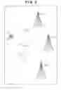 Fig. 03 - Communication apparatus